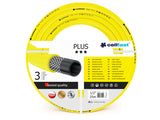 CellfastPLUS®
