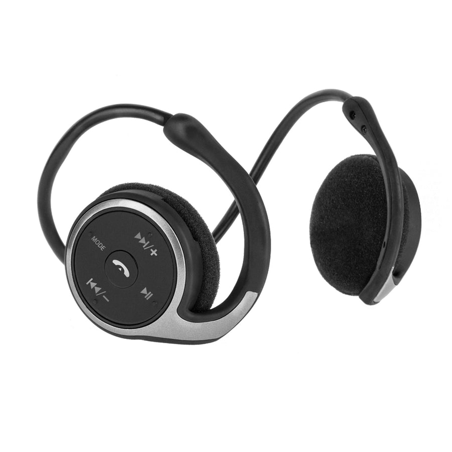 Kruger&Matz KMP10BT auriculares intrauditivos inalámbricos