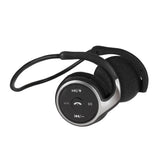 Kruger&Matz KMP10BT auriculares intrauditivos inalámbricos