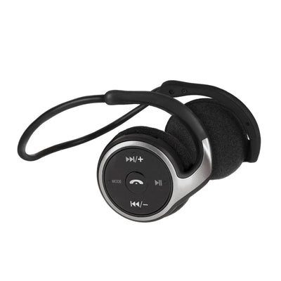 Fones de ouvido intra-auriculares sem fio Kruger&amp;Matz KMP10BT