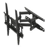 Suporte para TV/LCD LED 23-60" 45kg