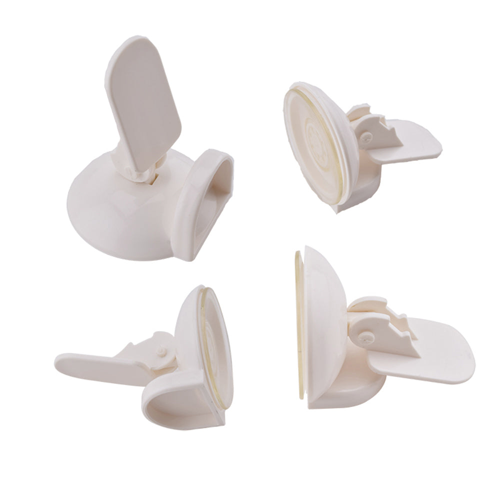 Bloqueo para puertas y ventanas corredizas GreenBlue GB116