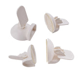 Bloqueo para puertas y ventanas corredizas GreenBlue GB116