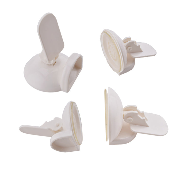 Bloqueo para puertas y ventanas corredizas GreenBlue GB116