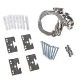 Led4U LD158/9