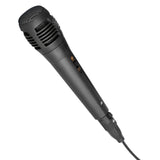 Coluna de som sem fios Bluetooth Partybox MT3150 de 800 W da Media-Tech