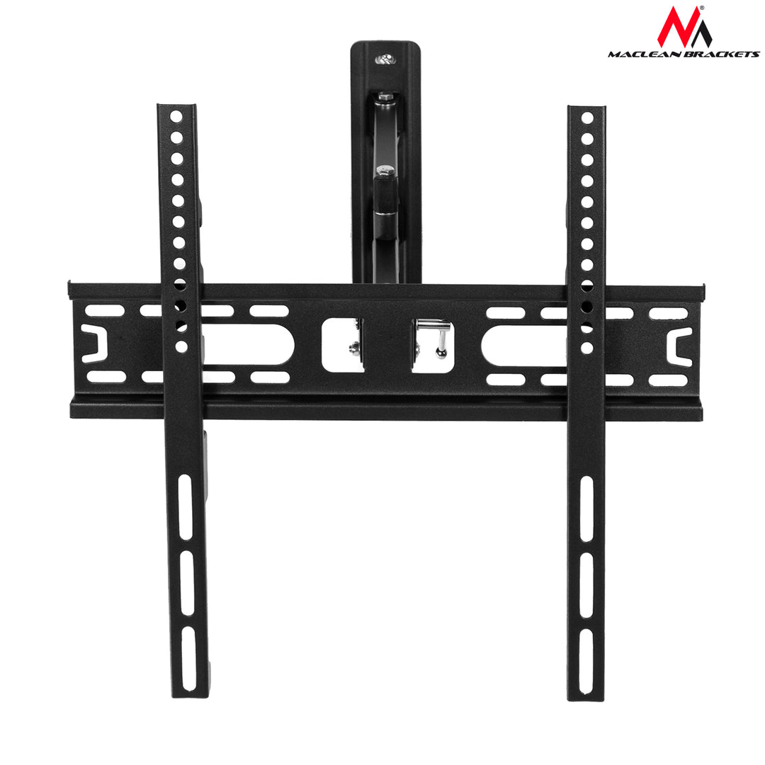 Maclean MC-761LCD/LED TV 26-60" 30kg VESA max 400x400 brazo articulado