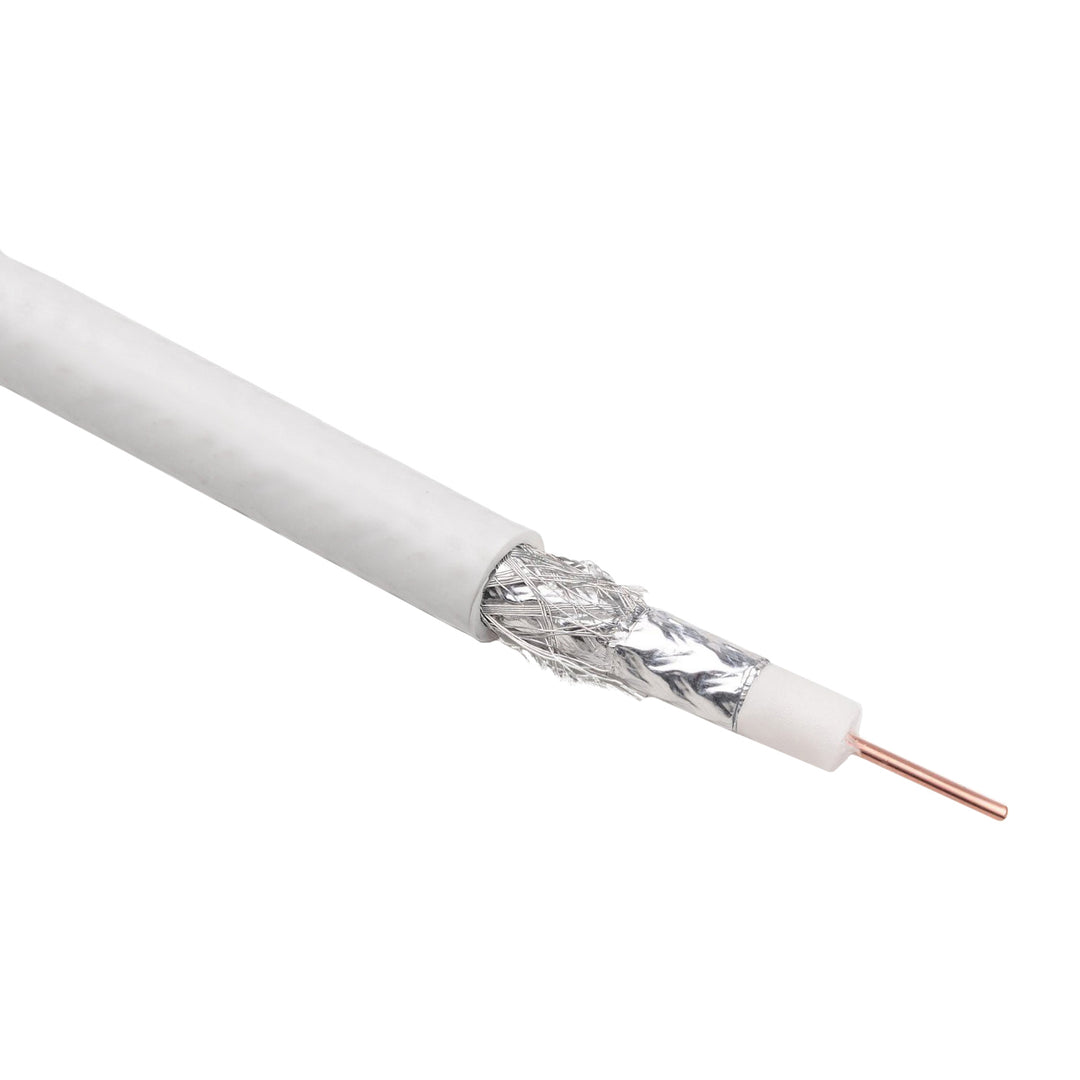 SATÉLITE 1.0CCS RG6 25M