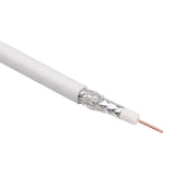 SATÉLITE 1.0CCS RG6 25M