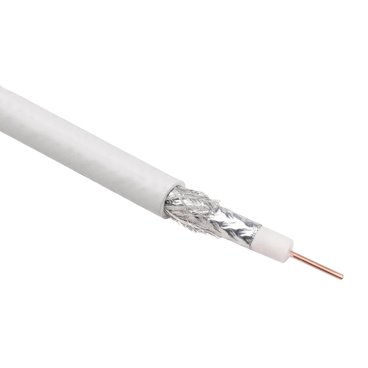 SATÉLITE 1.0CCS RG6 25M