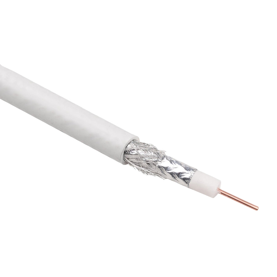 SATÉLITE 1.0CCS RG6 25M