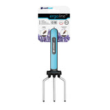 Garfo de jardim com cabo Cellfast Ergo 42-003