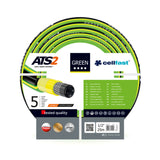 Cellfast Verde ATS2
