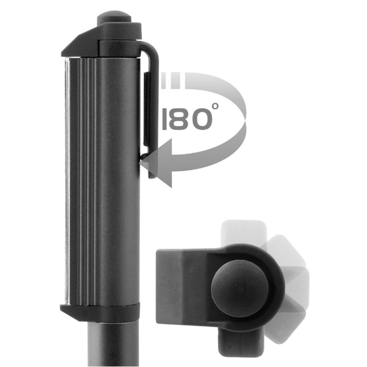 Linterna de taller LED COB 3W everActive WL-200