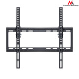 Suporte de TV 32-55" max vesa 400x400 carga até 35kg