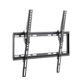 Suporte de TV 32-55" max vesa 400x400 carga até 35kg