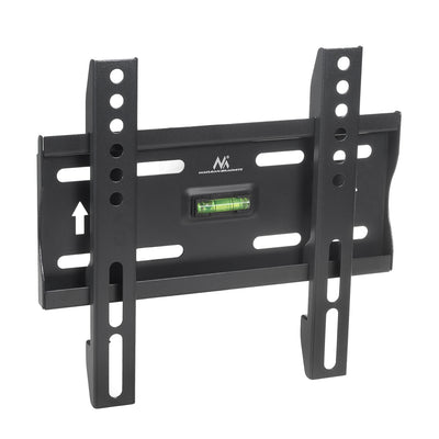 Maclean MC-777 Soporte de TV 13" - 50" negro 35 kg VESA 200x200