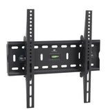 Soporte de TV 26 - 65" Maclean MC-778 hasta 45 kg color negro