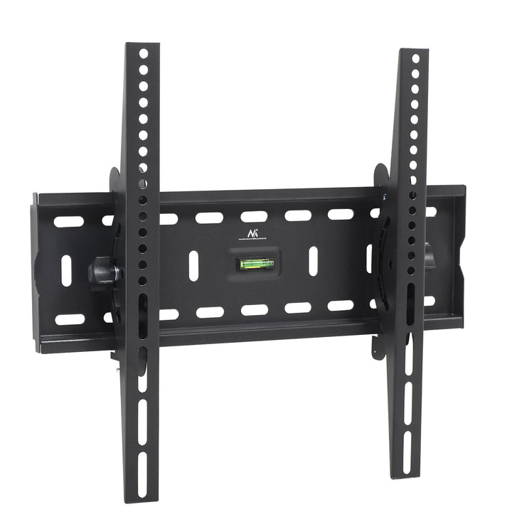 Suporte TV Maclean MC-778 26-65" até 45 kg preto