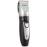 Mesko MS2826 máquina de cortar cabelo para cães 4 acessórios