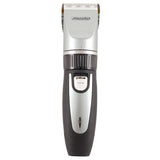 Mesko MS2826 máquina de cortar cabelo para cães 4 acessórios