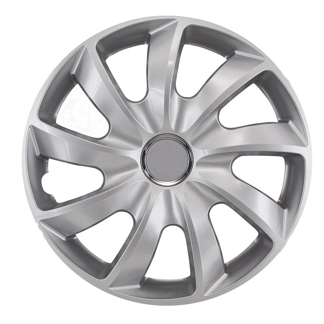 Tapacubos STIG Plato 14", 15", 16"