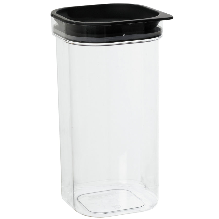 Plast Team Hamburgo 2,5L