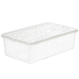 Plast Equipe Básica