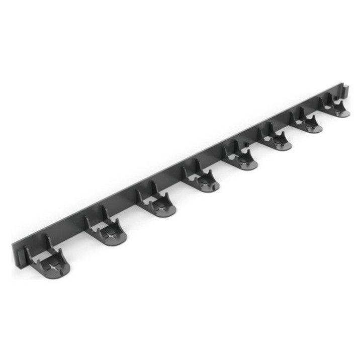 Borda de relvado Celfast UNIBORD 4x100 cm