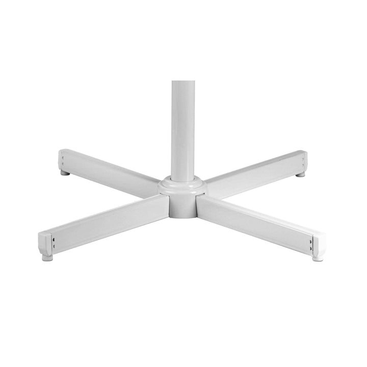 Ventilador de pé com temporizador, 3 velocidades, oscilação, alta qualidade TEESA TSA8021