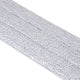 GreenBlue MaxiClean GB851 inserto de trapeador plano - fibras reforzadas, adecuado para microfibra MaxiClean GB850 HQ