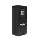 Sensor externo para a estação meteorológica GB532. Adequado para estações GB522