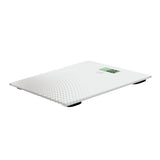 Báscula de pesaje personal Lafe WLS001.1, blanca (LAFWAG44590)