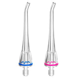 ProMedix PR-770 Irrigador Dental Inalámbrico de 8.5 Bar, IPX7, Carga USB, Color Negro
