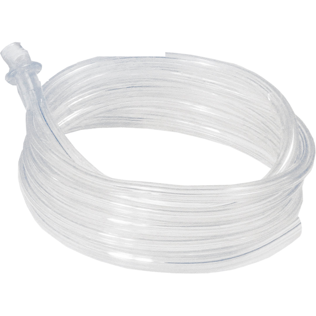 Tubo flexible para inhalador nebulizador Omnibus original
