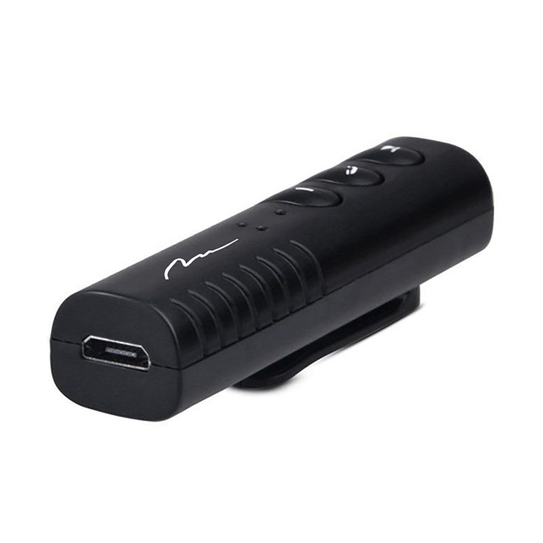 Transmissor Bluetooth universal MT3588 de qualidade universal.