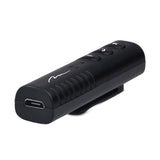 Transmisor Bluetooth universal MT3588 de calidad universal.