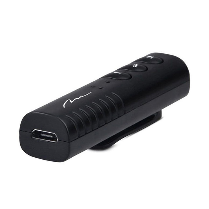 Transmissor Bluetooth universal MT3588 de qualidade universal.