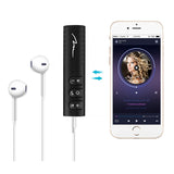 Transmisor Bluetooth universal MT3588 de calidad universal.