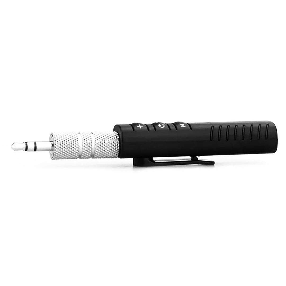 Transmissor Bluetooth universal MT3588 de qualidade universal.