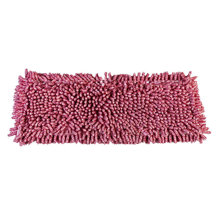 Vileda Felpa para Mopa Plana Insert para CHENILLE 3D Style calidad fregona plana