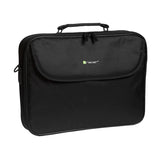 Bolsa para portátil ligera y funcional TRACER 15.6 "Simplo