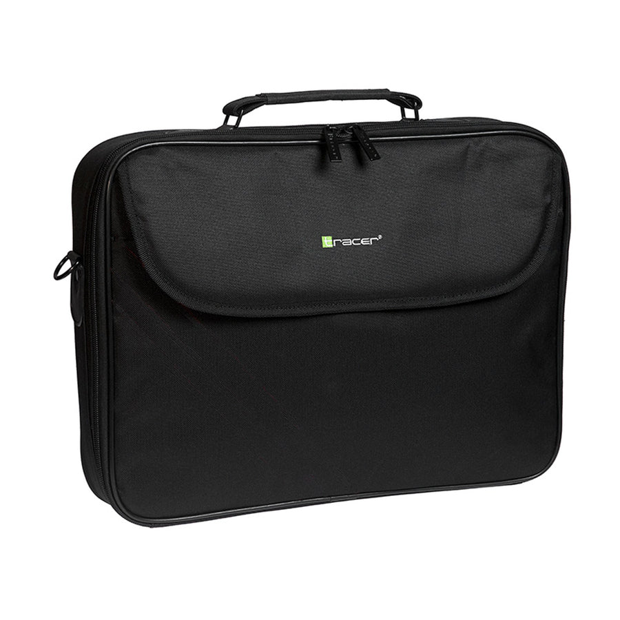 Bolsa para portátil ligera y funcional TRACER 15.6 "Simplo