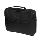 Bolsa para portátil ligera y funcional TRACER 15.6 "Simplo