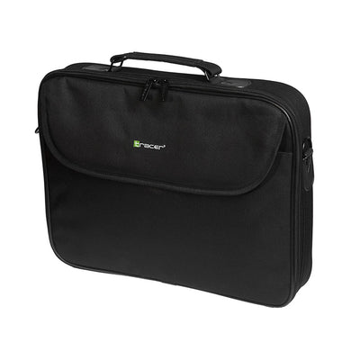 Bolsa para laptop TRACER 15,6" leve e funcional Simplo