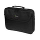 Bolsa para portátil ligera y funcional TRACER 15.6 "Simplo