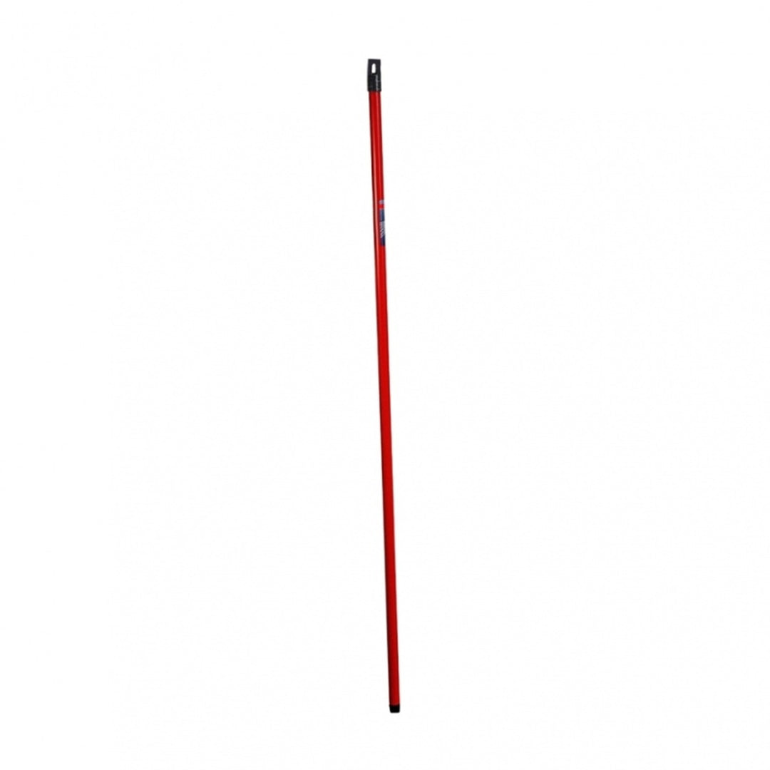 Vileda Stick escova universal 130 cm QUALIDADE