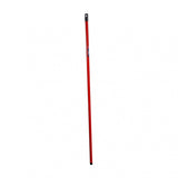 Vileda Stick escova universal 130 cm QUALIDADE