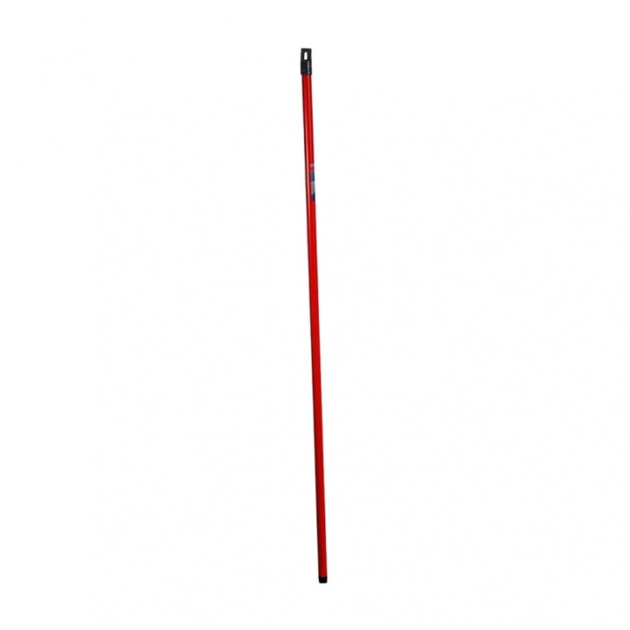 Vileda Stick escova universal 130 cm QUALIDADE