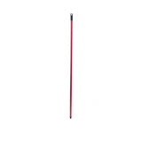 Vileda Stick escova universal 130 cm QUALIDADE